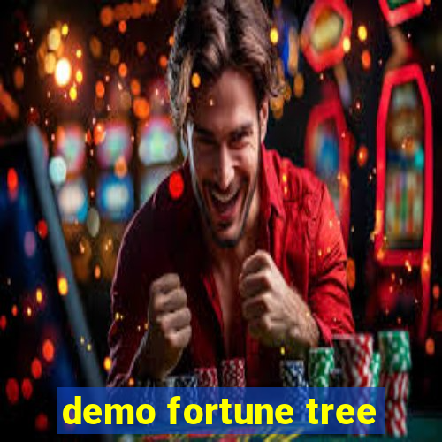 demo fortune tree